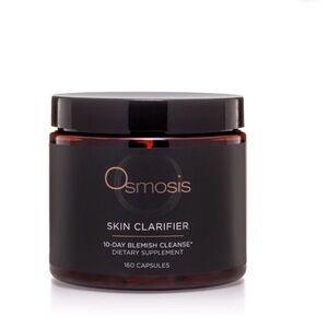Osmosis Skin Clarifier